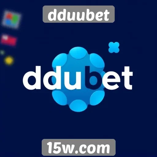 Vantagens e desvantagens de utilizar dduubet