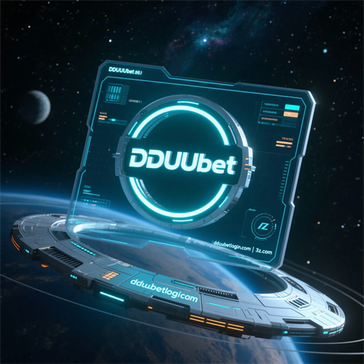 Apostas Online: Explore o Mundo do dduubet