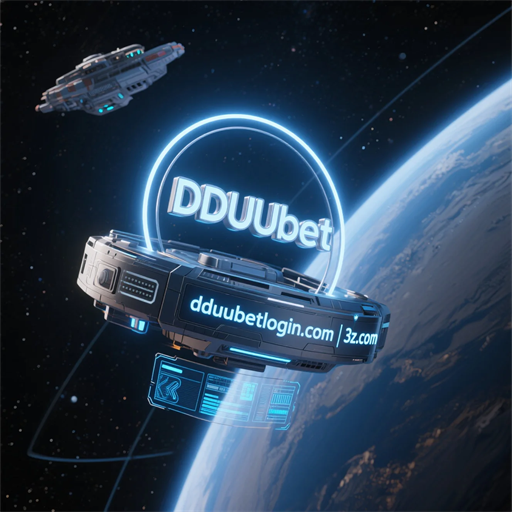 Descubra as Ofertas Especiais no Dduubet: Promoções Imperdíveis para Gamers