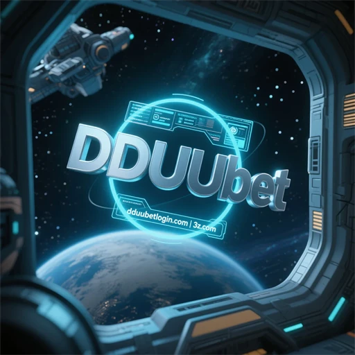 dduubet