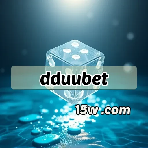 dduubet: Descubra os Melhores Jogos e Dicas para Aumentar seu Engajamento