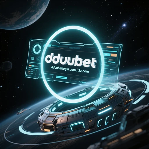 Explorando os Novos Jogos da dduubet: Novidades e Lançamentos Imperdíveis
