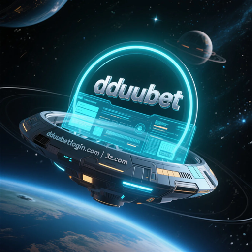 Explorando as Melhores Promoções de Jogos no dduubet