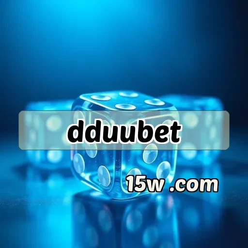 dduubet: Vantagens e Tradições das Promoções Para Você