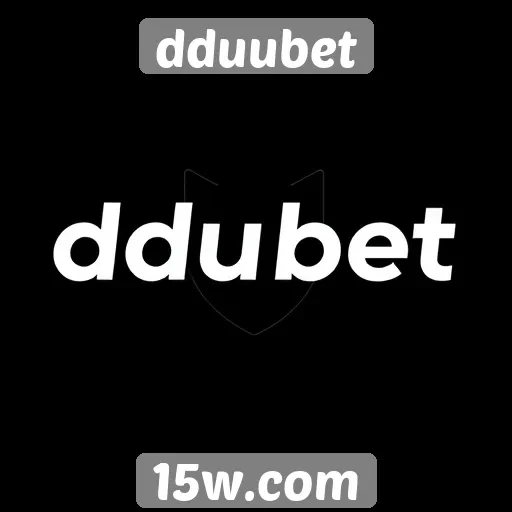 Avaliação de segurança e confiabilidade do site dduubet