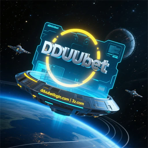 Descubra o Programa VIP do dduubet: Uma Experiência de Jogo Exclusiva